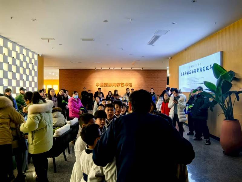 玉龙灯光秀活动策划
